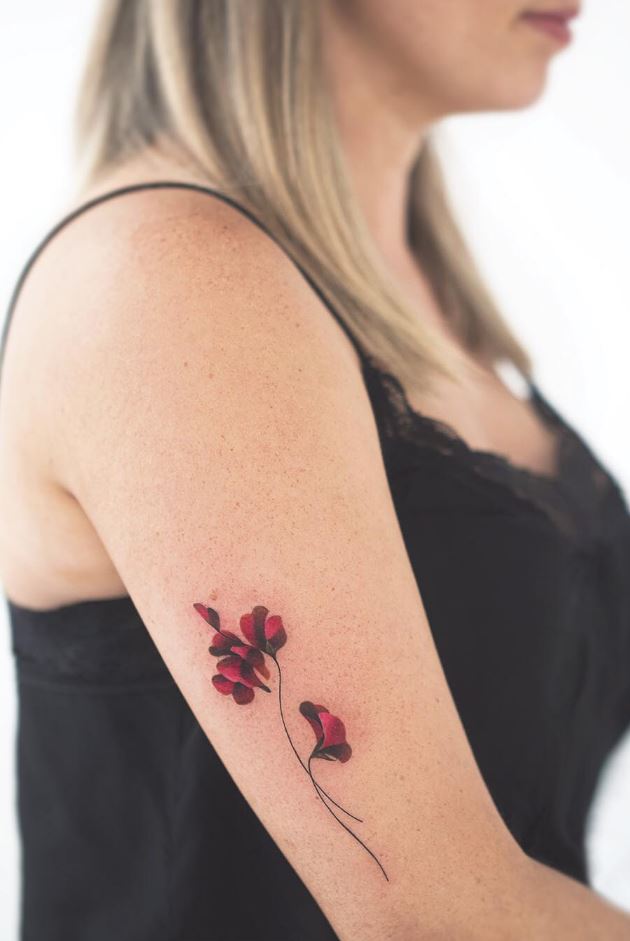 tattoos-for-girls-48