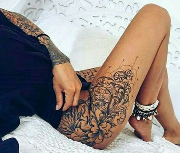 tattoos-for-girls-52-v3