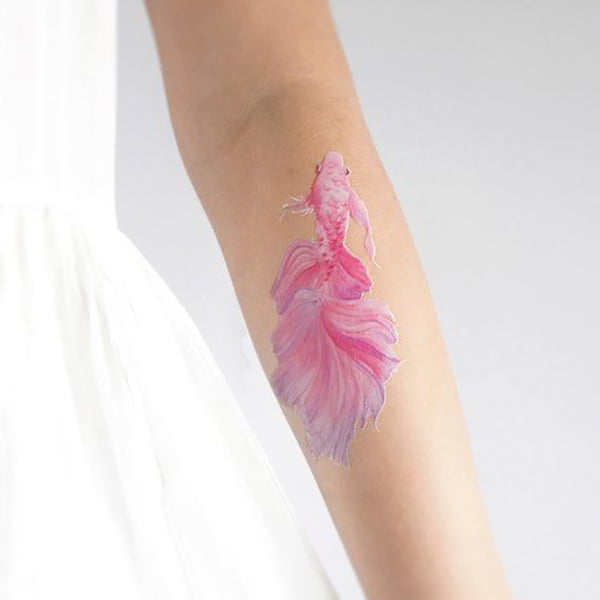 tattoos-for-girls-53-v2