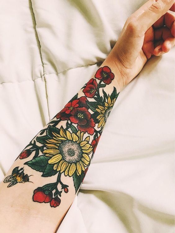 tattoos-for-girls-58