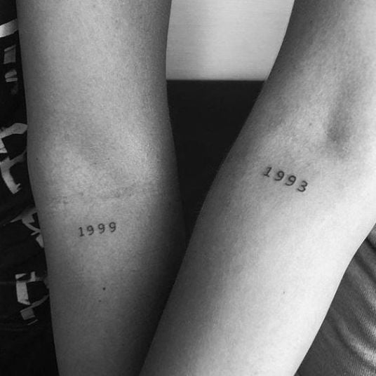 best-friend-tattoo-31