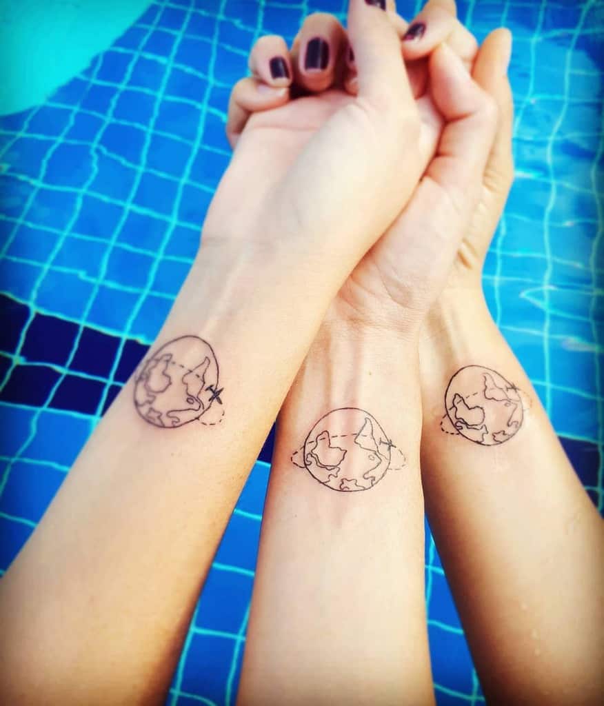 best-friend-tattoo-40