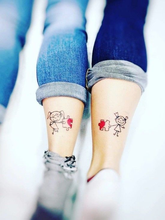 best-friend-tattoo-42