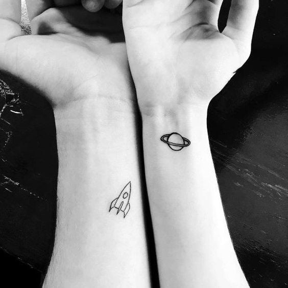 best-friend-tattoo-45