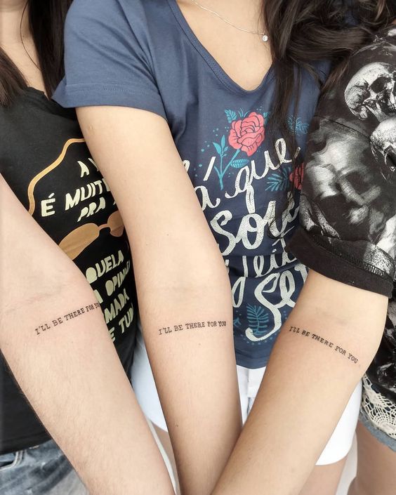 best-friend-tattoo-49