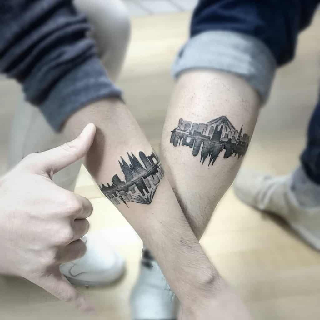 best-friend-tattoo-50