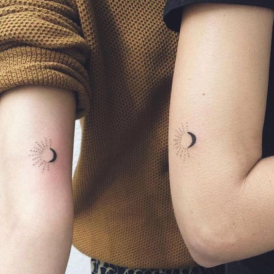 best-friend-tattoo-51