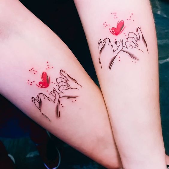 best-friend-tattoo-52