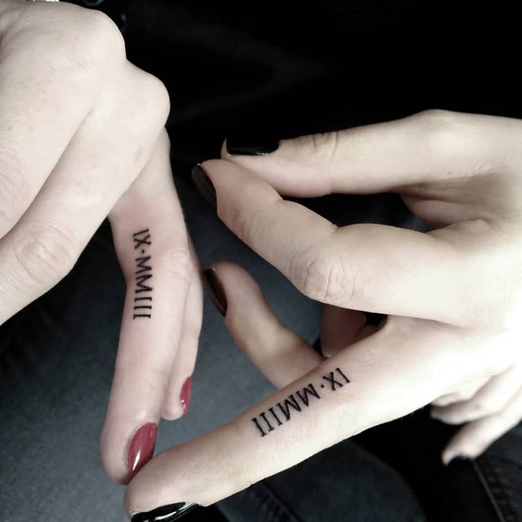 best-friend-tattoo-54