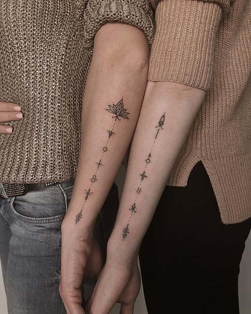 best-friend-tattoo-55