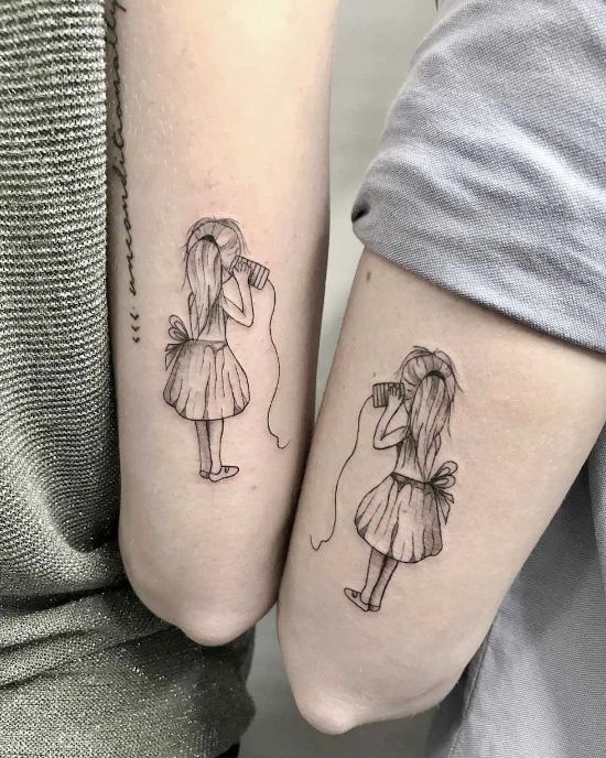 best-friend-tattoo-56