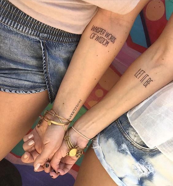 best-friend-tattoo-58