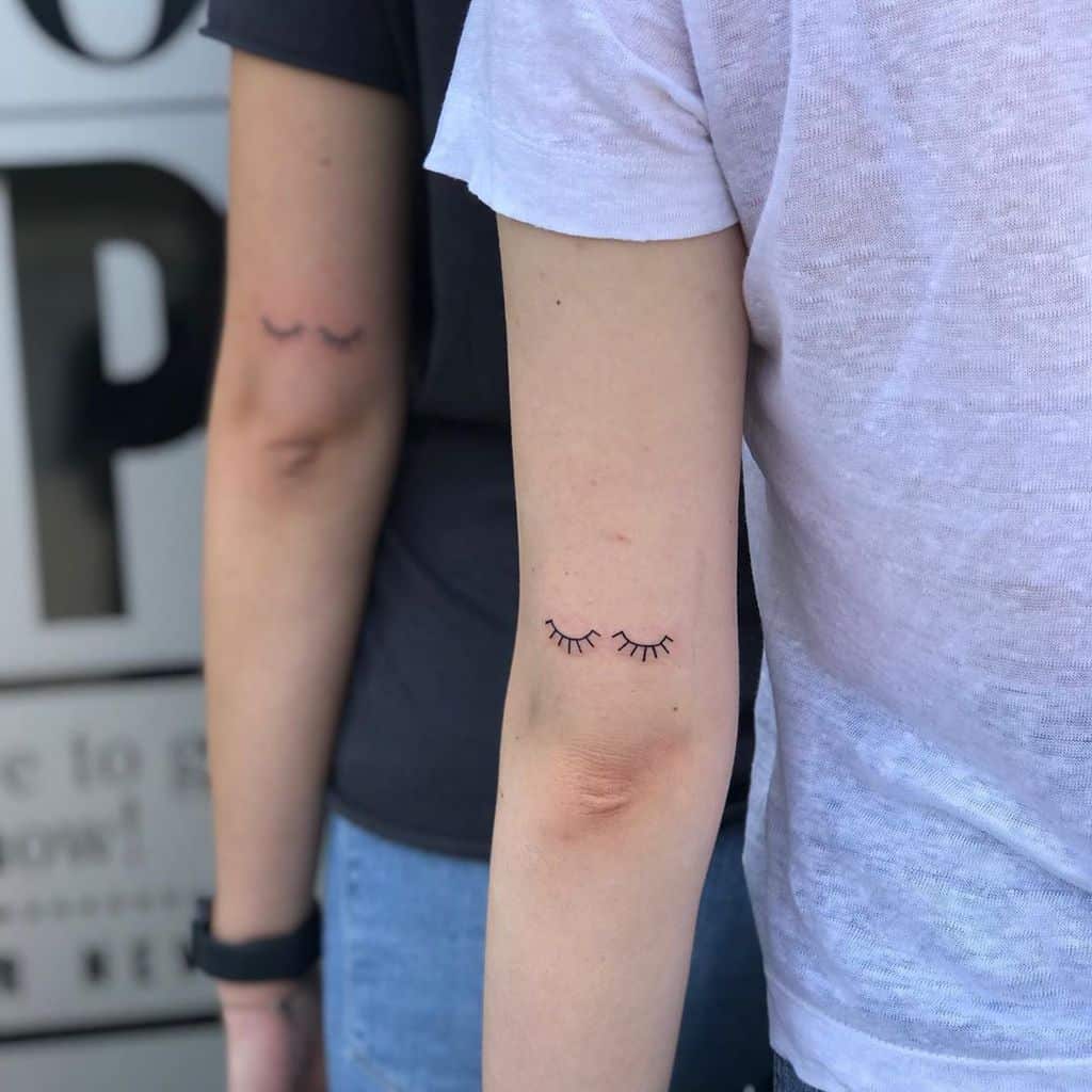 best-friend-tattoo-60