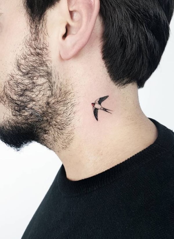 bird-tattoo-12