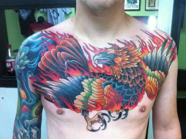 bird-tattoo-13