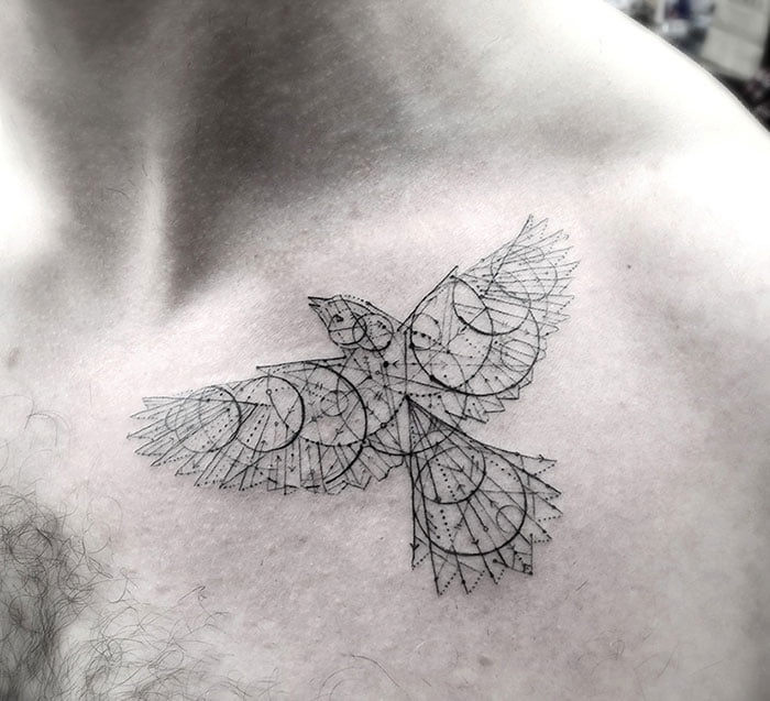 bird-tattoo-15