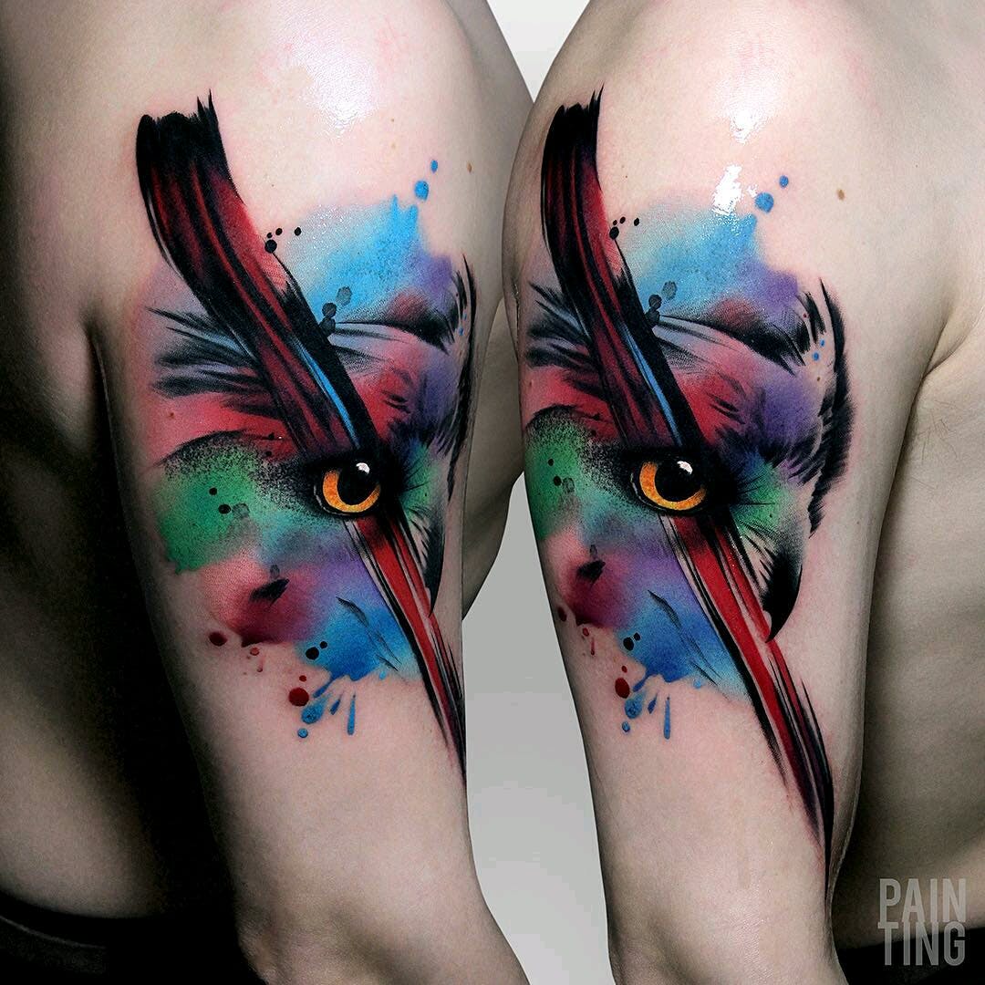 bird-tattoo-18