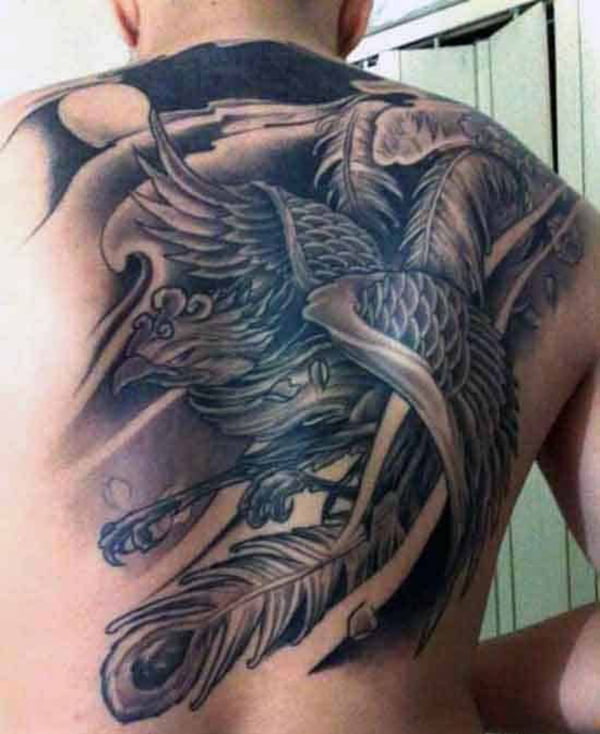 bird-tattoo-19