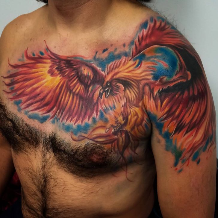 bird-tattoo-20