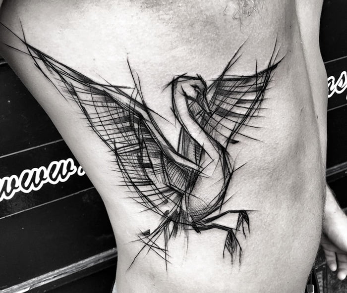 bird-tattoo-21