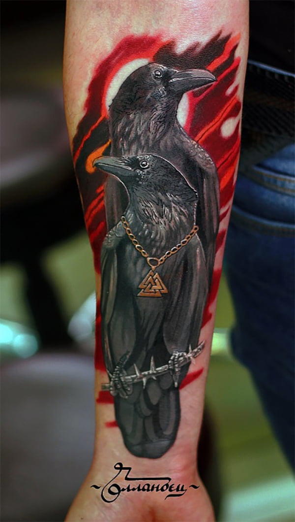 bird-tattoo-22