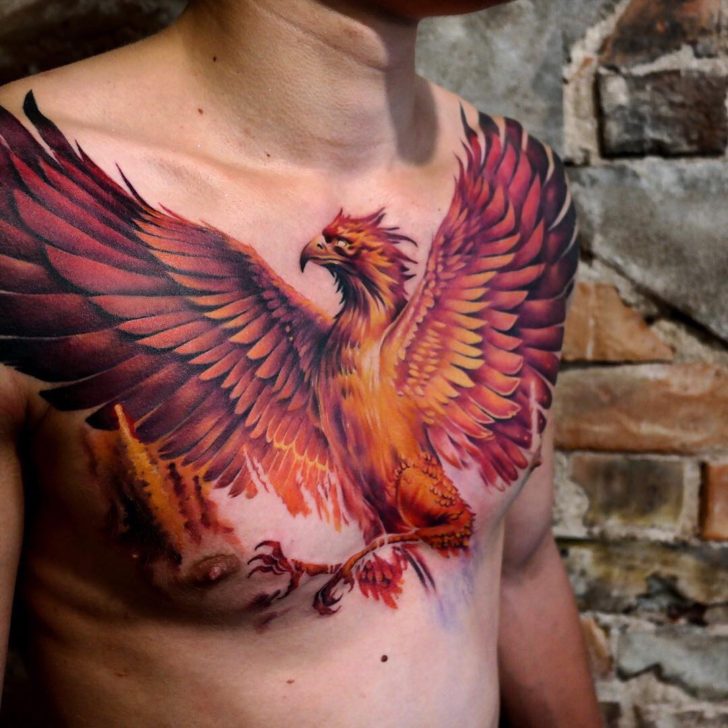 bird-tattoo-24