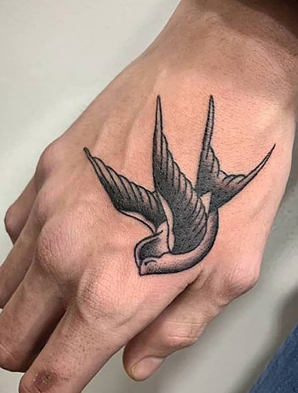 bird-tattoo-25