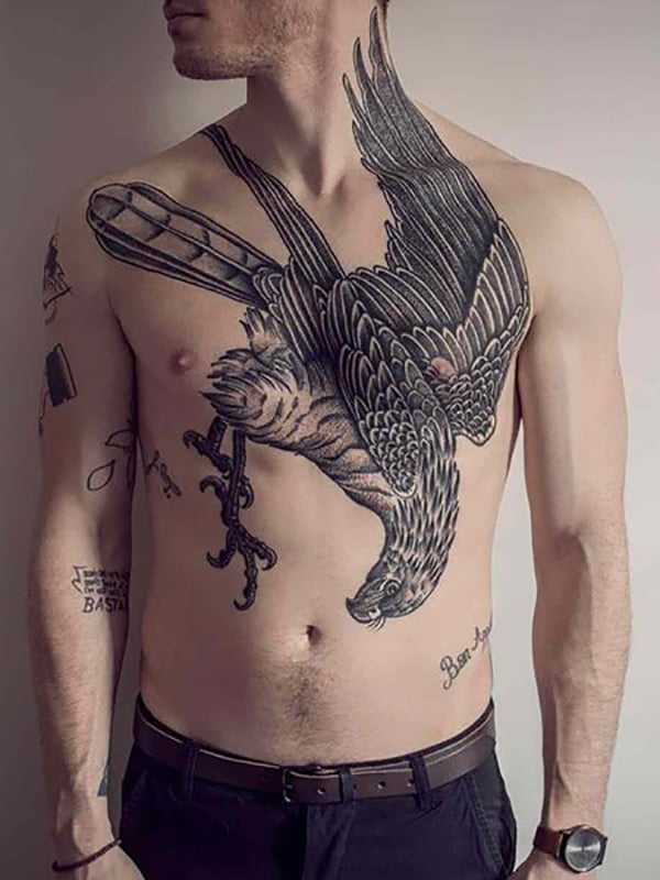 bird-tattoo-28