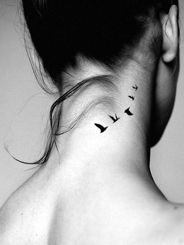 bird-tattoo-31