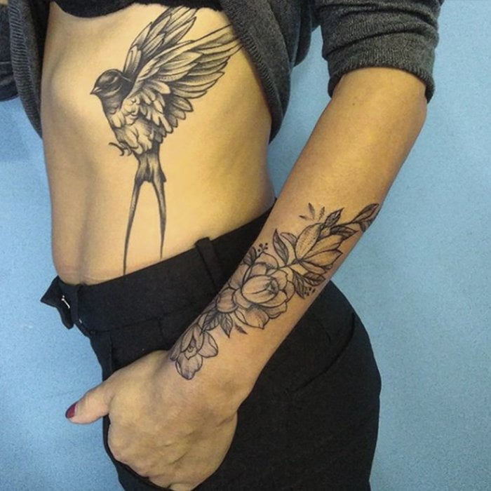 bird-tattoo-32