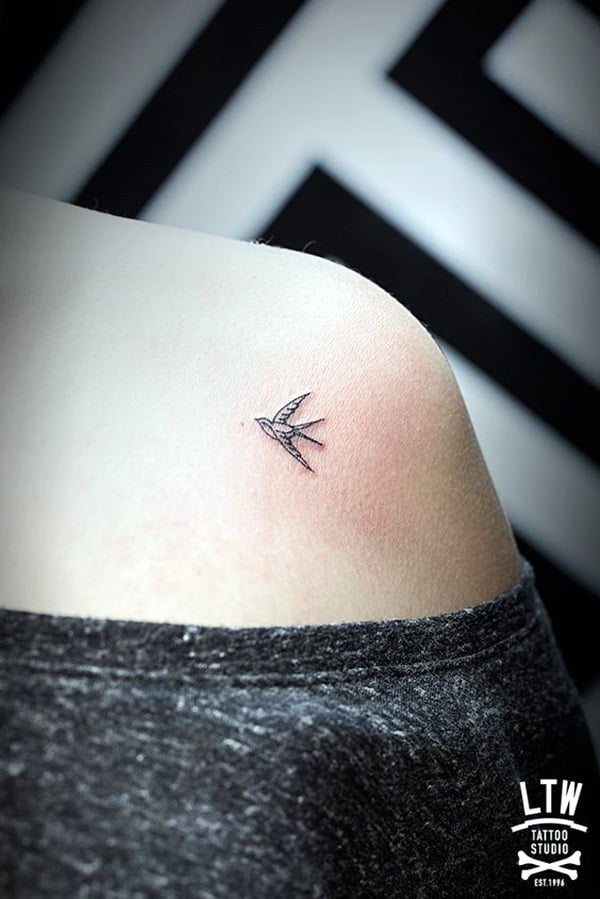 bird-tattoo-33