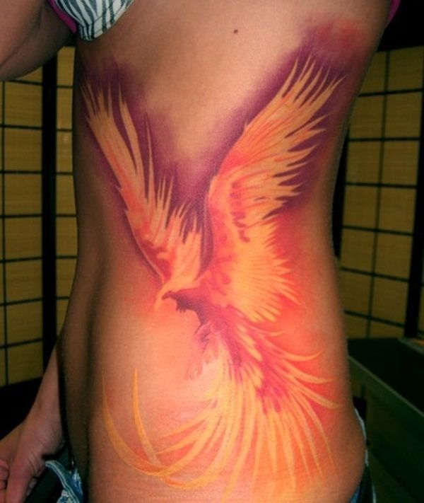 bird-tattoo-34