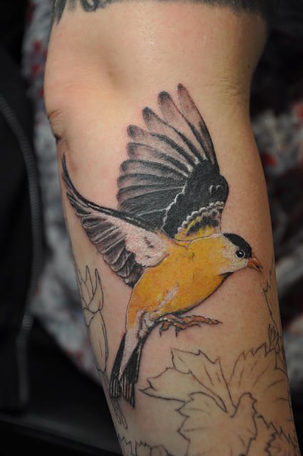 bird-tattoo-36