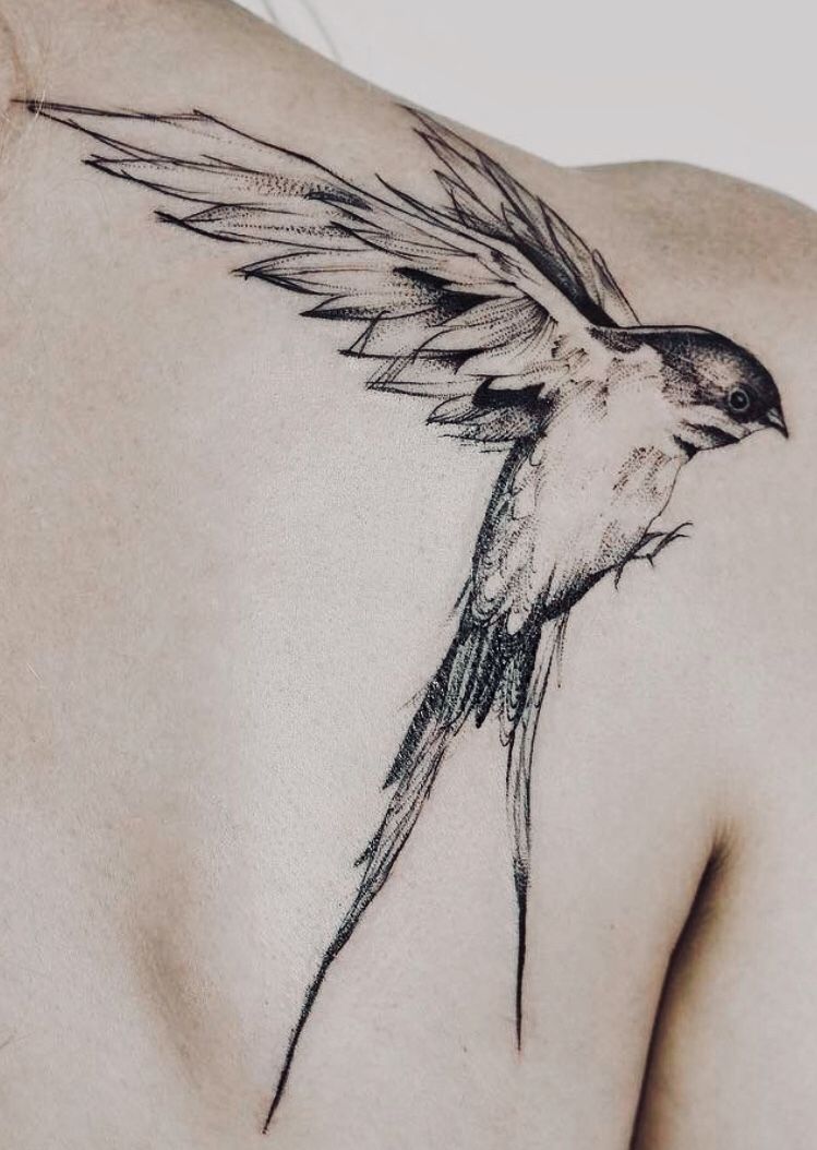 bird-tattoo-38