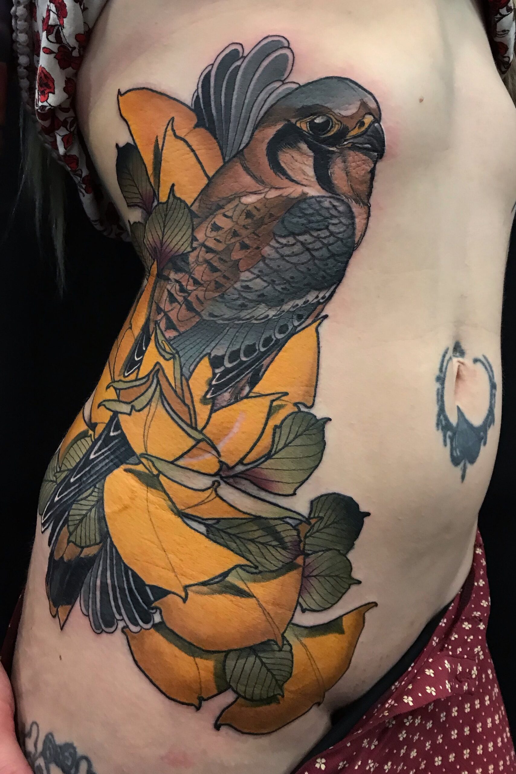 bird-tattoo-39