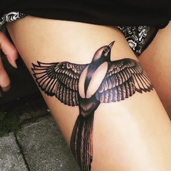 bird-tattoo-40