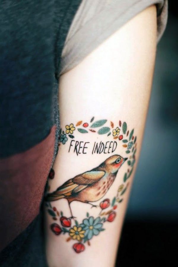 bird-tattoo-42