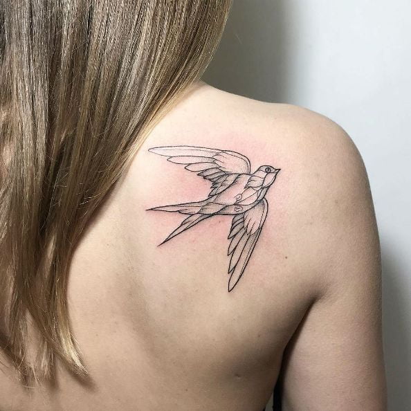 bird-tattoo-45