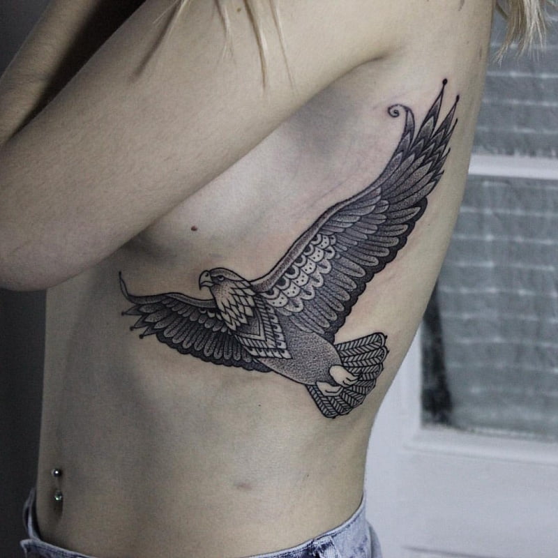 bird-tattoo-46