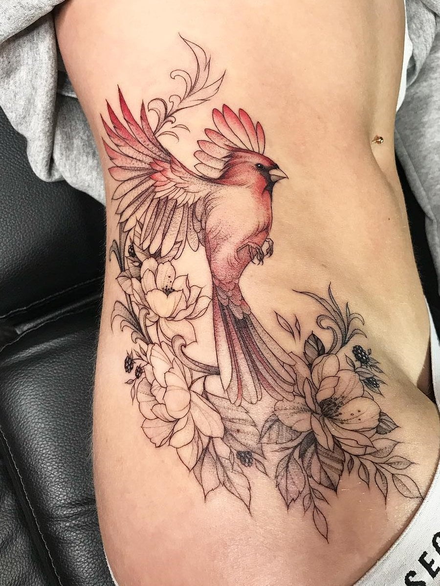 bird-tattoo-48