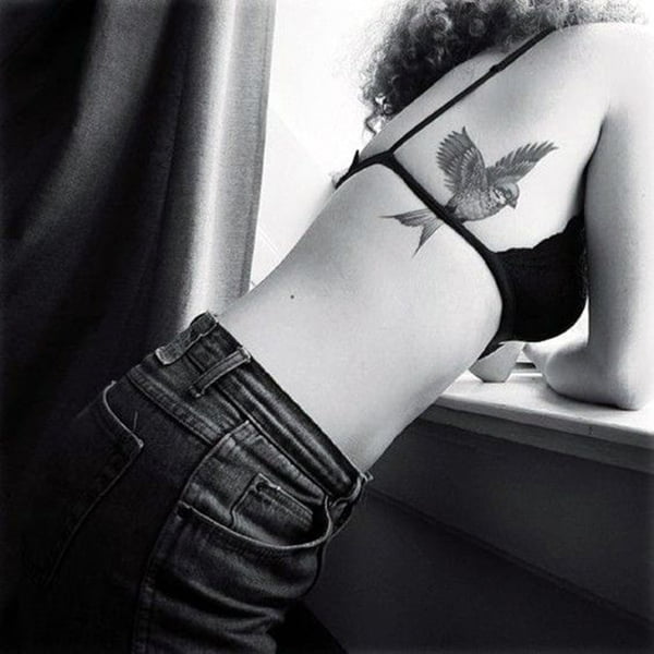 bird-tattoo-49