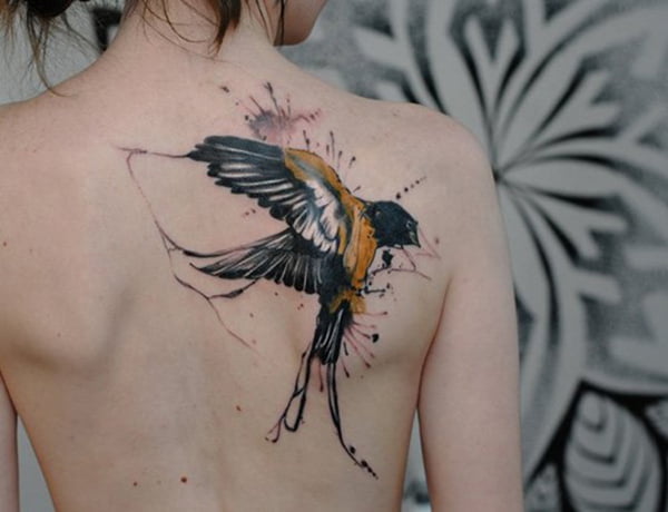 bird-tattoo-50