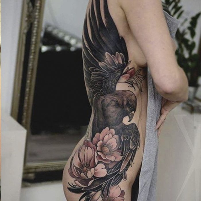 bird-tattoo-51