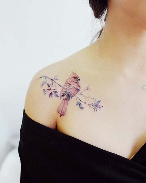 bird-tattoo-52