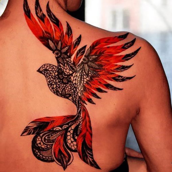 bird-tattoo-53