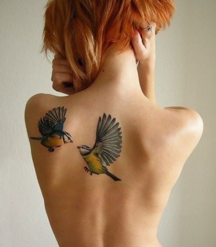 bird-tattoo-54