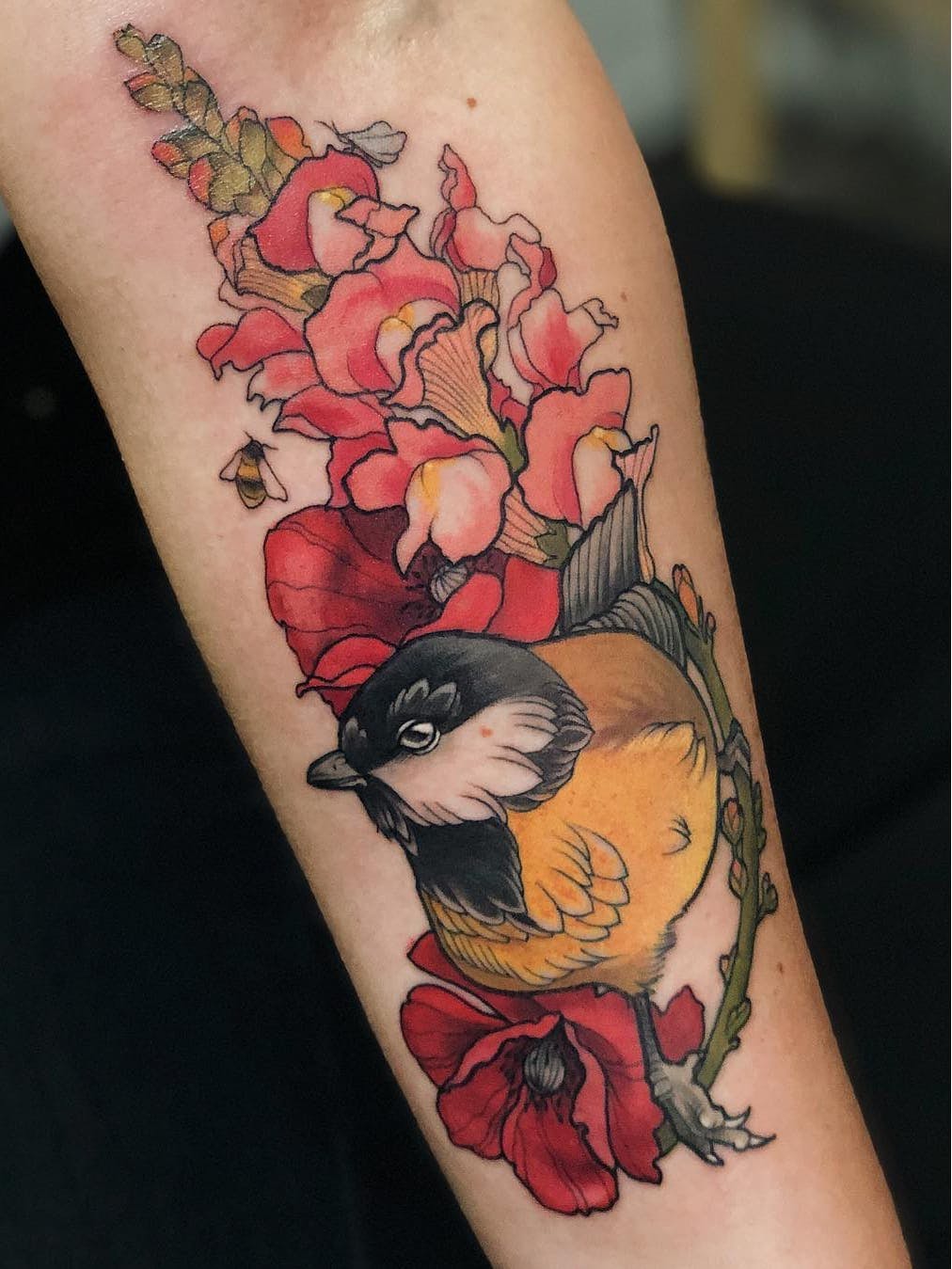 bird-tattoo-56