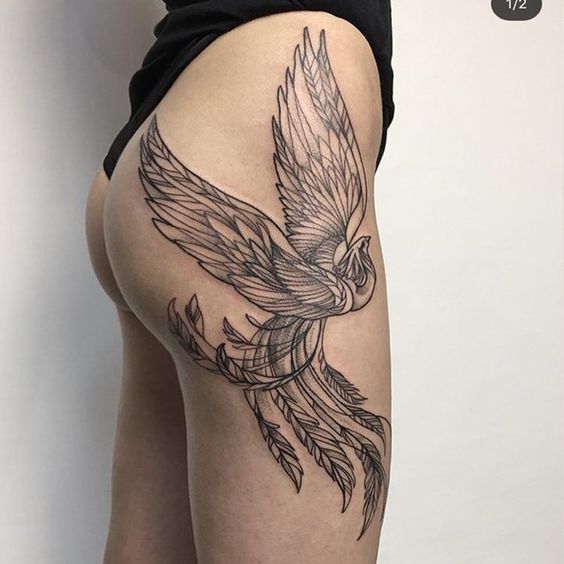 bird-tattoo-57