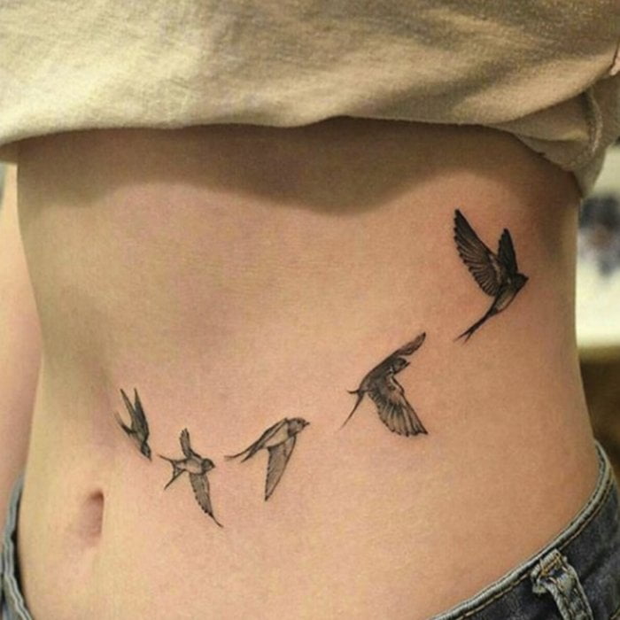 bird-tattoo-58