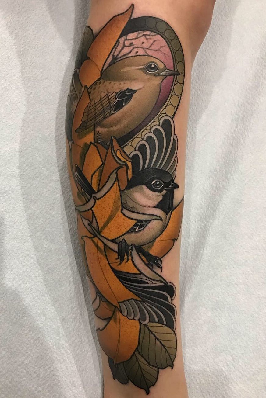 bird-tattoo-59